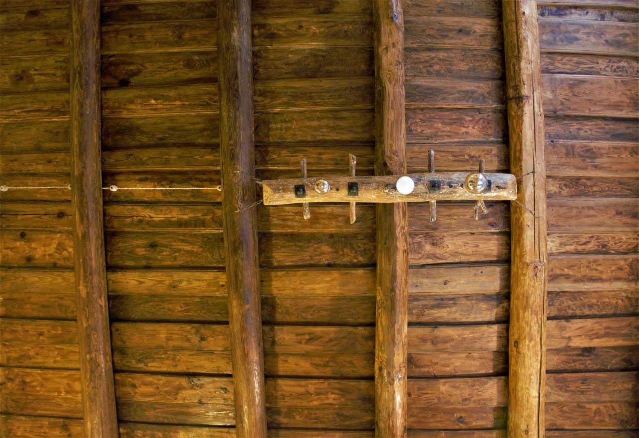 Alashkert Guesthouse ,Ալաշկերտ Հյուրատուն Gjoemri Buitenkant foto